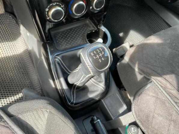 Lada (ВАЗ) Priora I Рестайлинг с пробегом 2014 года, цена 360 000 рублей, 212639 км, хэтчбек, Автокод Объявления