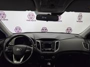 Hyundai Creta I Тольятти  - изображение 38