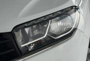 Lada (ВАЗ) XRAY I Киров  - изображение 49