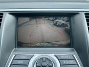 Nissan Teana II (J32) Рестайлинг Краснодар  - изображение 58