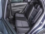 Hyundai Creta I Ростов-на-Дону  - изображение 29