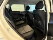 Kia Soul III Рестайлинг Подольск  - изображение 35