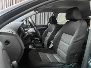 Skoda Octavia II (A5) Рестайлинг Москва  - изображение 35