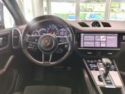 Porsche Cayenne III Москва  - изображение 50