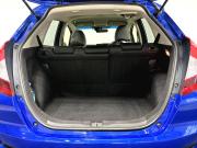 Honda Fit III Рестайлинг Пермь  - изображение 30