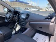 Lada (ВАЗ) Vesta I Краснодар  - изображение 45