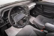 Lada (ВАЗ) 2115 Томск  - изображение 26
