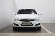Opel Astra H Рестайлинг Ульяновск  - изображение 17