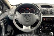 Renault Duster I Нижний Новгород  - изображение 39