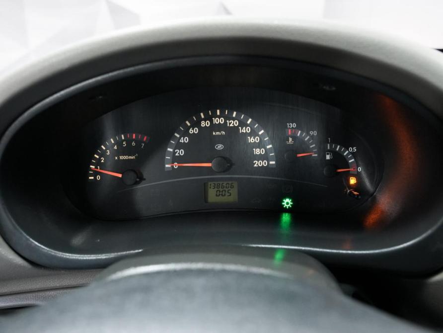 Lada (ВАЗ) Kalina I Ульяновск  - изображение 14