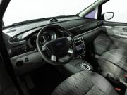 Ford Galaxy I Рестайлинг Санкт-Петербург  - изображение 27