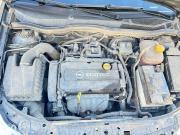 Opel Astra H Рестайлинг Пермь  - изображение 13