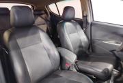 Lifan X50 Саратов  - изображение 45