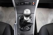Toyota Corolla X (E140 E150) Пермь  - изображение 34