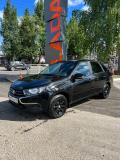 Lada (ВАЗ) Granta I Рестайлинг Кострома  - изображение 16