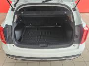 Haval Jolion I Вологда  - изображение 39