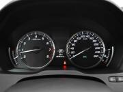 Acura MDX III Москва  - изображение 27