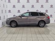 Lada (ВАЗ) Vesta I Тольятти  - изображение 28