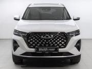 Chery Tiggo 7 Pro Max I Химки  - изображение 32