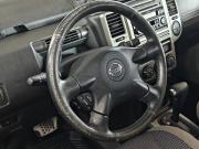 Nissan X-Trail I Рестайлинг Москва  - изображение 30