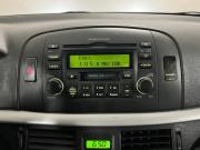 Hyundai Sonata V (NF) Тюмень  - изображение 41