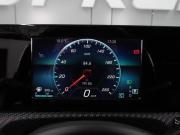 Mercedes-Benz A-Класс IV (W177) Воронеж  - изображение 33