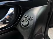 Nissan Qashqai II Тверь  - изображение 42