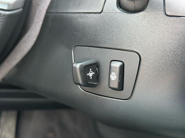 BMW 5 серии VI (F10/F11/F07) с пробегом 2011 года, цена 1 950 000 рублей, 173000 км, лифтбек, Автокод Объявления