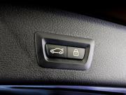 BMW X3 II (F25) Рестайлинг Санкт-Петербург  - изображение 56