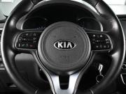 Kia Optima IV Ростов-на-Дону  - изображение 33