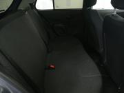 Nissan Micra III (K12) Иваново  - изображение 27