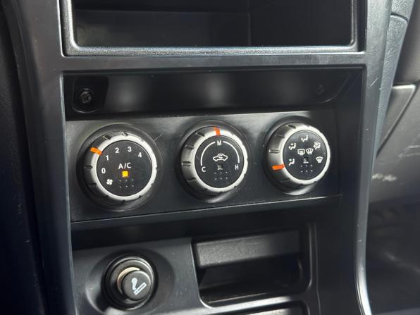 Nissan Almera Classic I с пробегом 2008 года, цена 530 000 рублей, 303108 км, седан, Автокод Объявления