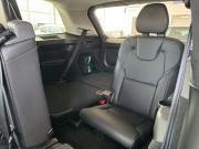 Volvo XC90 II Рестайлинг 2 Москва  - изображение 51