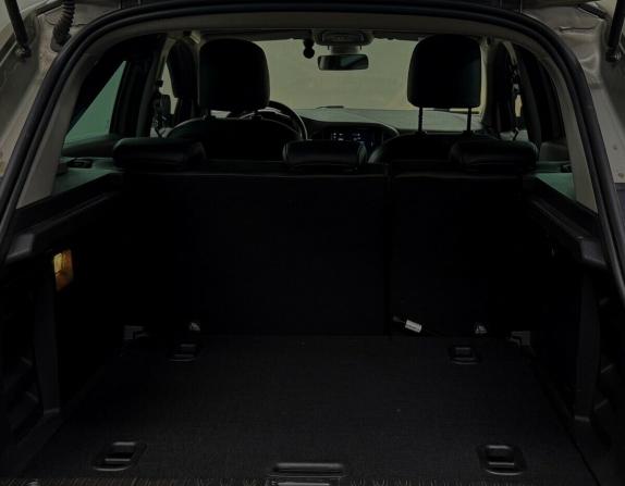 Lada (ВАЗ) XRAY I с пробегом 2020 года, цена 1 250 000 рублей, 71134 км, хэтчбек, Автокод Объявления