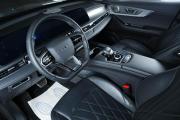 Chery Tiggo 8 Pro Max I Тюмень  - изображение 31