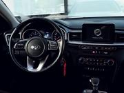 Kia Ceed III Екатеринбург  - изображение 42