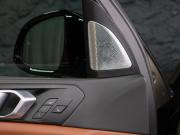 BMW X5 IV (G05/G18) Рестайлинг Москва  - изображение 56
