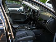 Audi A6 allroad III (C7) Рестайлинг Санкт-Петербург  - изображение 34