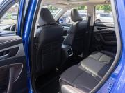 Changan CS35 Plus I Краснодар  - изображение 34