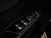 Kia Optima IV Казань  - изображение 29