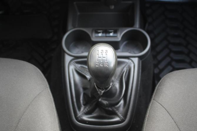 Lada (ВАЗ) Granta I Рестайлинг с пробегом 2021 года, цена 650 000 рублей, 106464 км, седан, Автокод Объявления