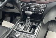 GAC GS8 I Владимир  - изображение 37
