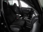 Nissan X-Trail III Воронеж  - изображение 28
