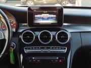 Mercedes-Benz C-Класс IV (W205) Пермь  - изображение 43