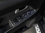 Kia Sportage III Тюмень  - изображение 38