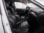 Volkswagen Touareg II Рестайлинг Ульяновск  - изображение 32
