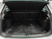 Volkswagen Tiguan II Казань  - изображение 34