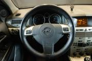 Opel Astra H Рестайлинг Уфа  - изображение 26