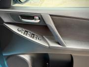 Mazda Axela II Иркутск  - изображение 47