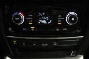 Haval H5 I Ульяновск  - изображение 25